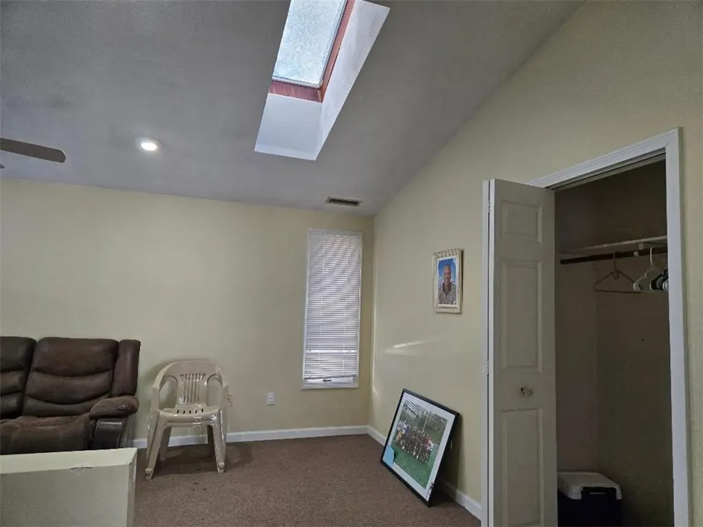 46 Seton Street Providence RI 02909