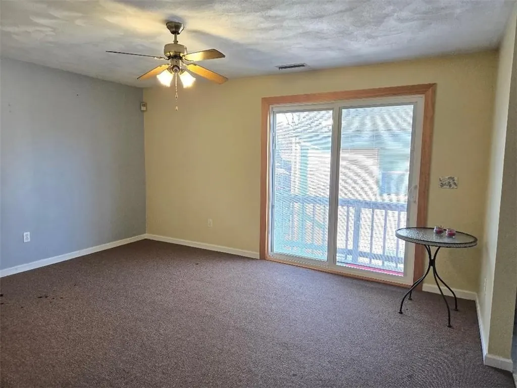 46 Seton Street Providence RI 02909