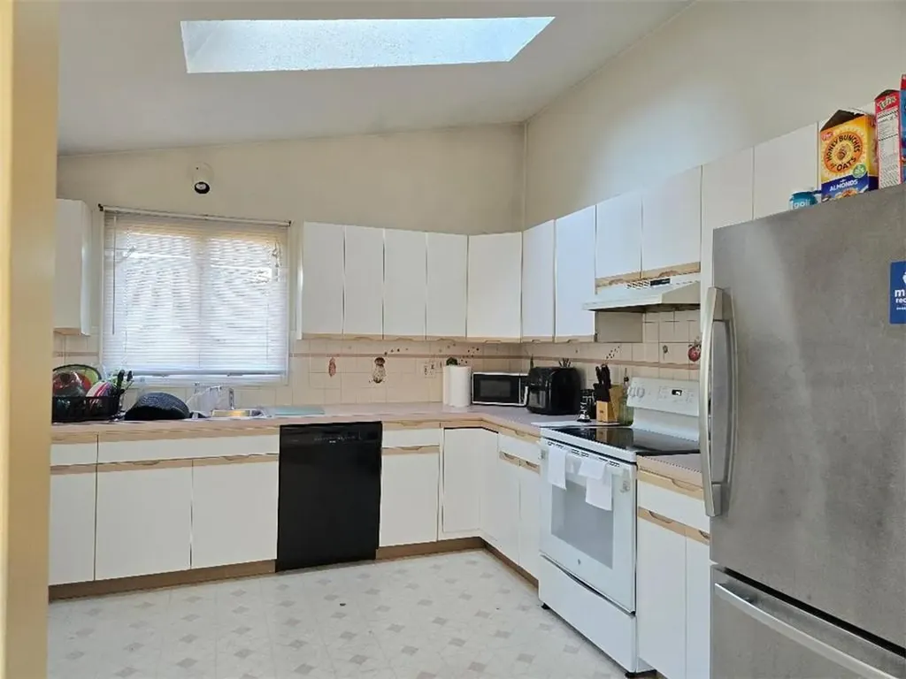 46 Seton Street Providence RI 02909