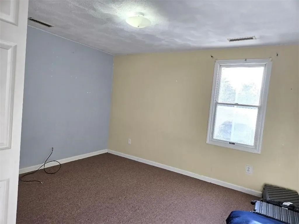 46 Seton Street Providence RI 02909