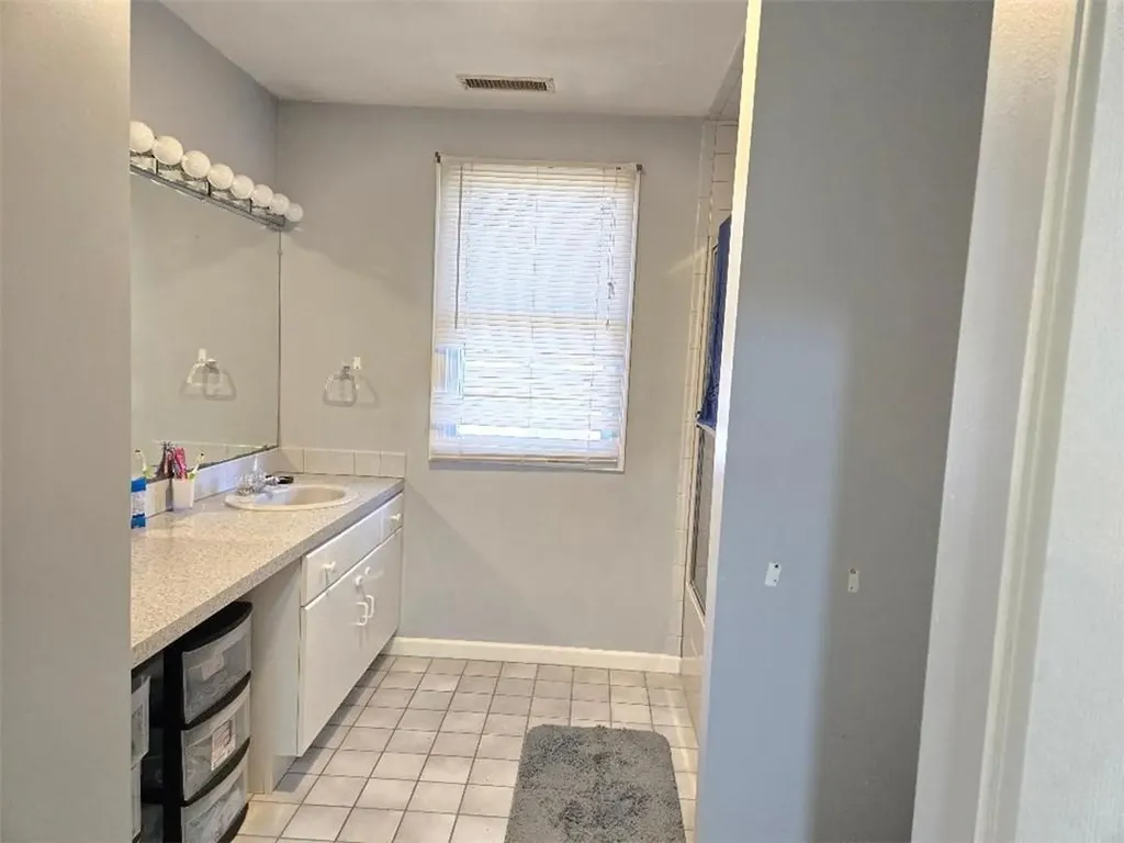 46 Seton Street Providence RI 02909
