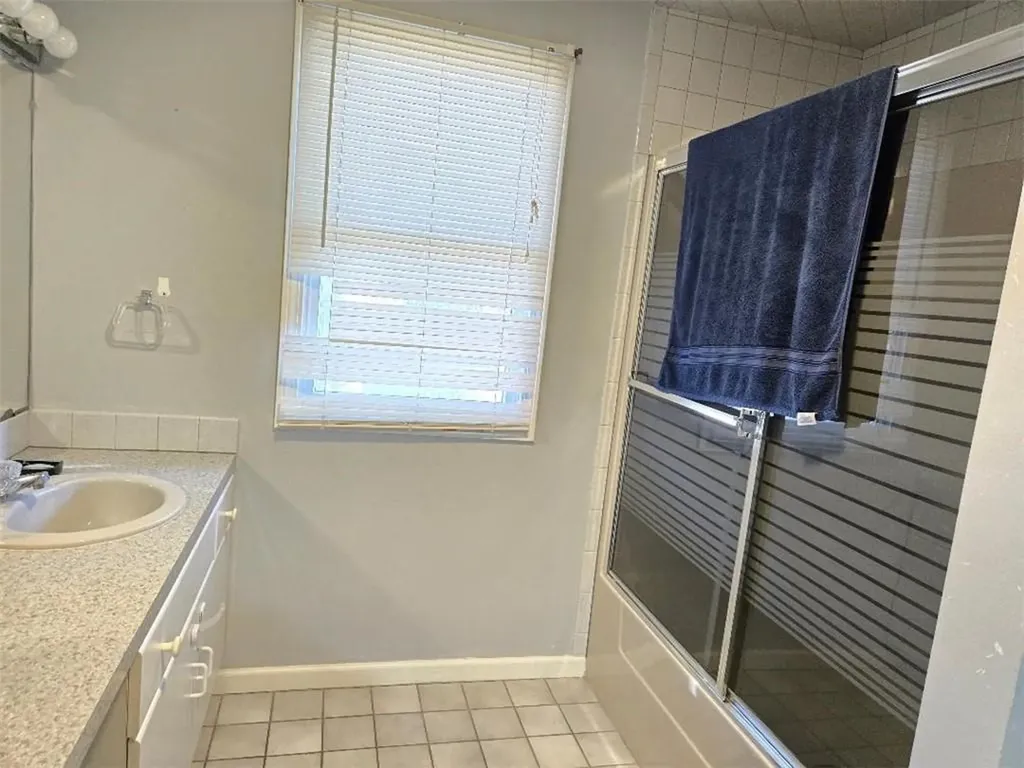 46 Seton Street Providence RI 02909