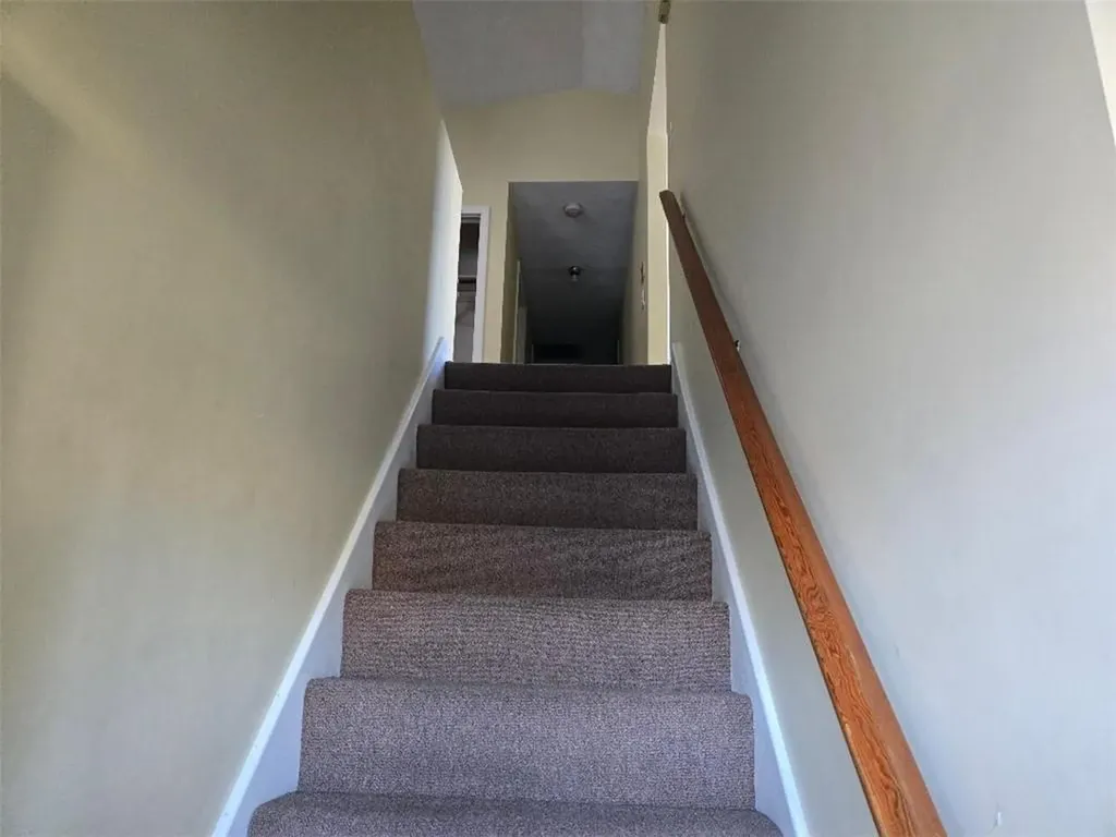 46 Seton Street Providence RI 02909