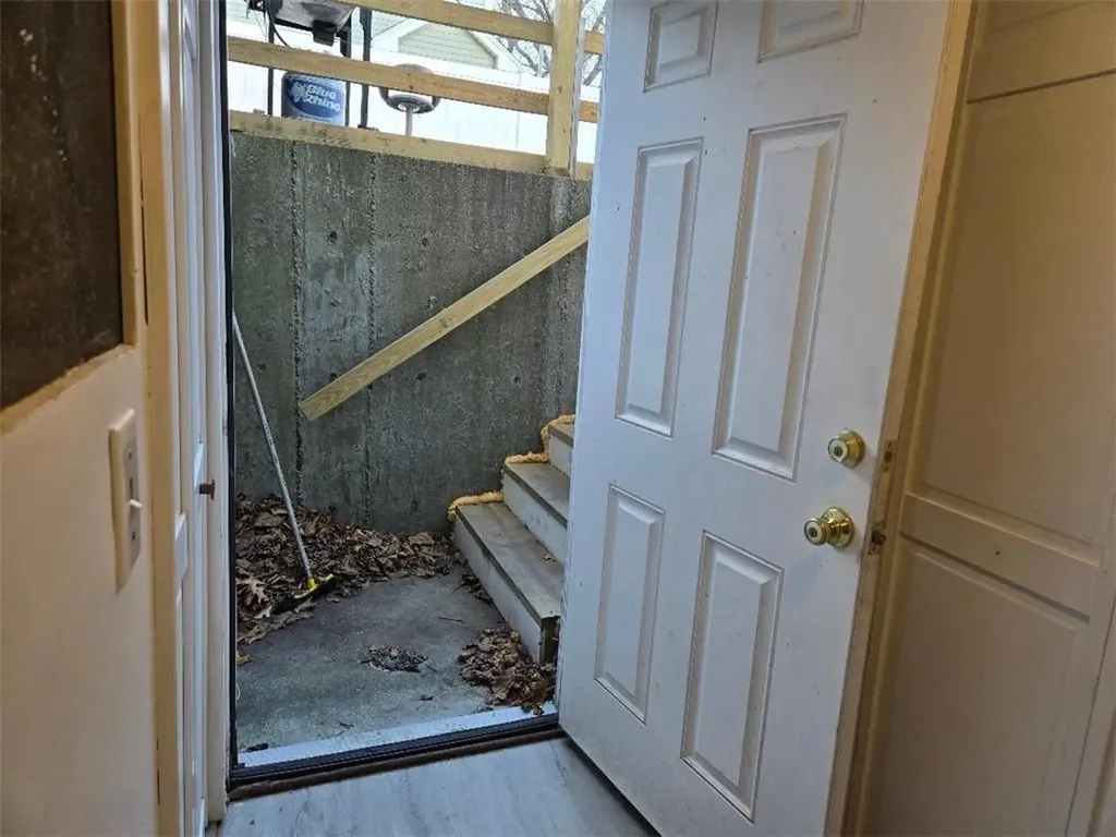 46 Seton Street Providence RI 02909