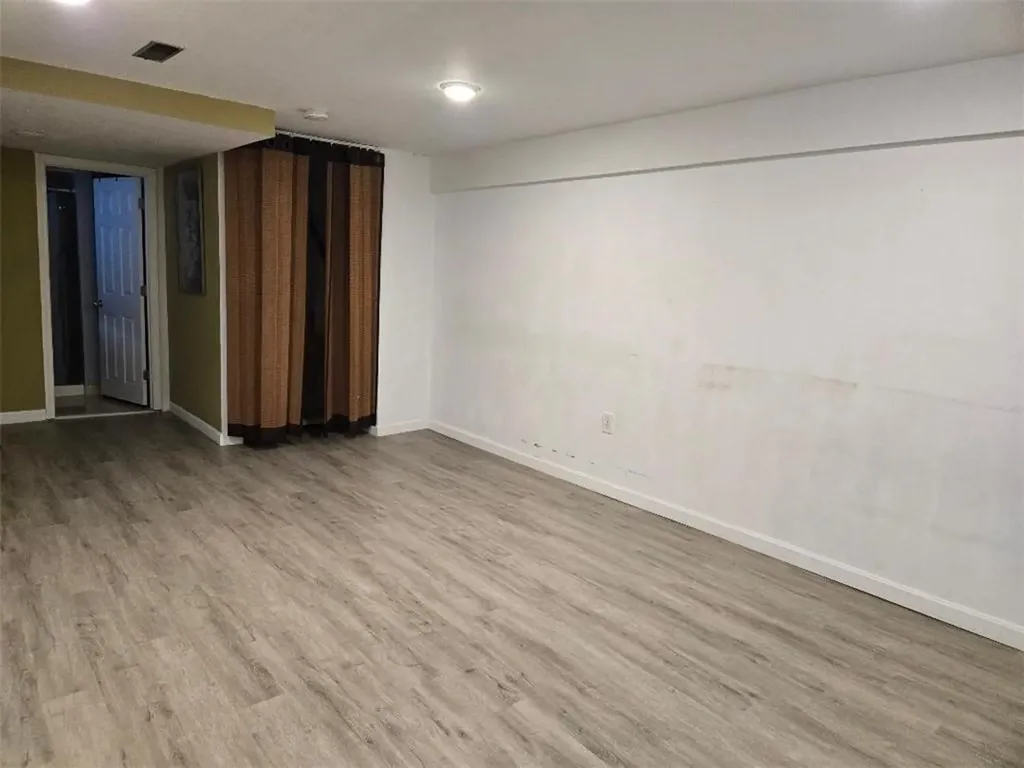 46 Seton Street Providence RI 02909