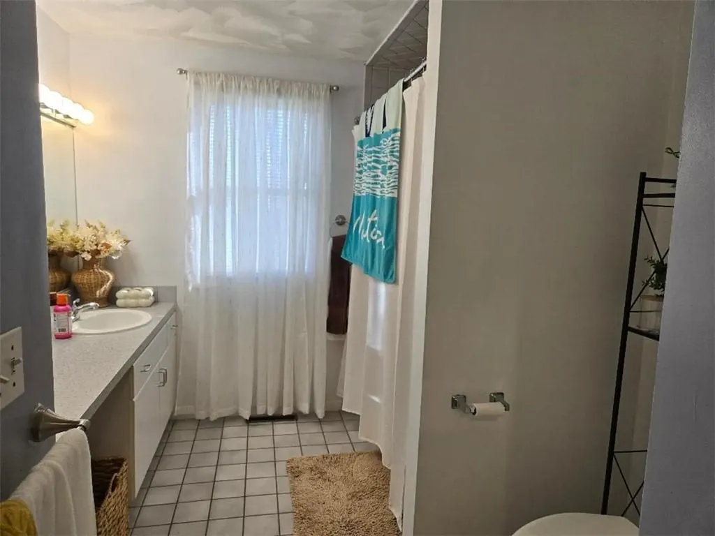 46 Seton Street Providence RI 02909