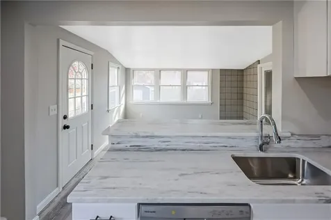 249 Holly Road South Kingstown RI 02879