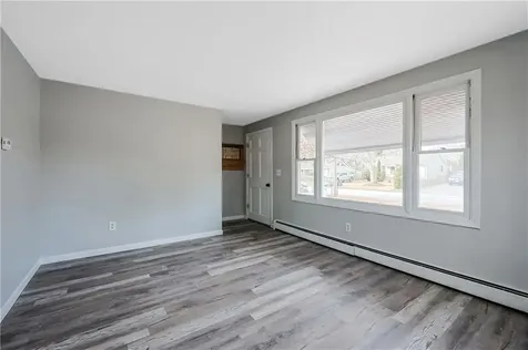 249 Holly Road South Kingstown RI 02879