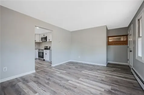 249 Holly Road South Kingstown RI 02879