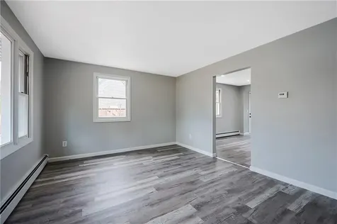 249 Holly Road South Kingstown RI 02879