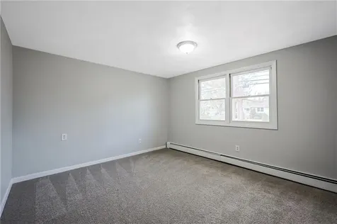 249 Holly Road South Kingstown RI 02879