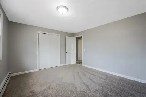 249 Holly Road South Kingstown RI 02879