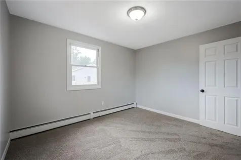 249 Holly Road South Kingstown RI 02879