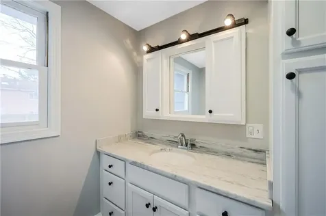 249 Holly Road South Kingstown RI 02879