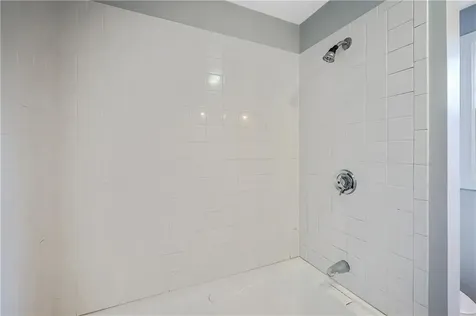 249 Holly Road South Kingstown RI 02879