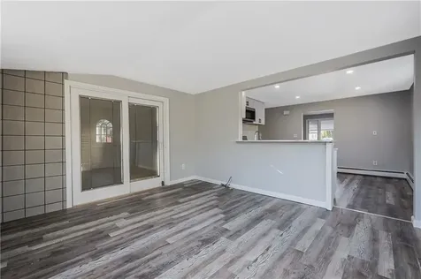 249 Holly Road South Kingstown RI 02879