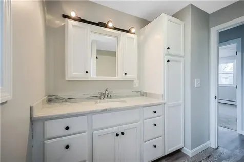 249 Holly Road South Kingstown RI 02879