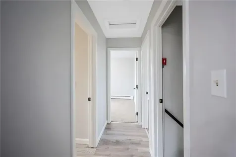 249 Holly Road South Kingstown RI 02879