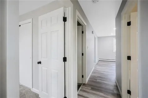 249 Holly Road South Kingstown RI 02879