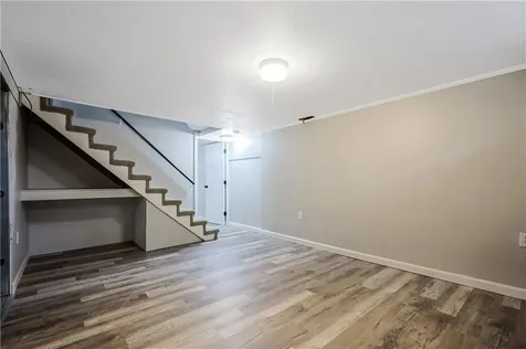 249 Holly Road South Kingstown RI 02879