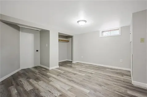 249 Holly Road South Kingstown RI 02879