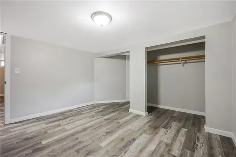 249 Holly Road South Kingstown RI 02879