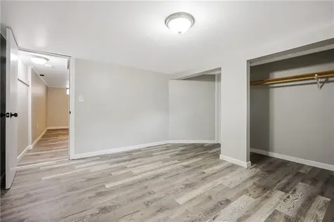 249 Holly Road South Kingstown RI 02879