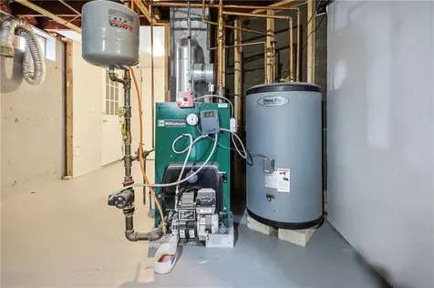 249 Holly Road South Kingstown RI 02879