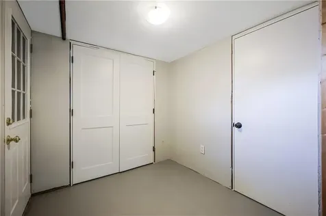 249 Holly Road South Kingstown RI 02879