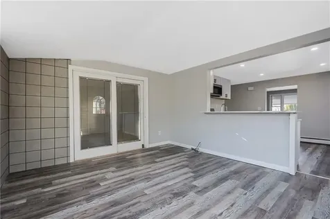 249 Holly Road South Kingstown RI 02879