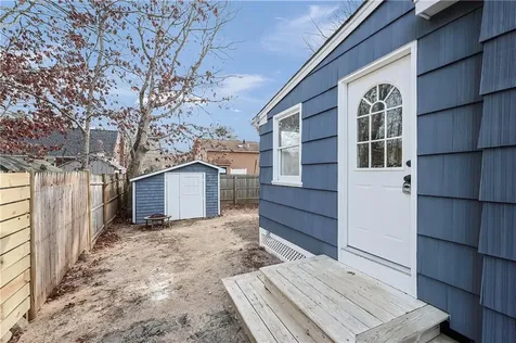 249 Holly Road South Kingstown RI 02879