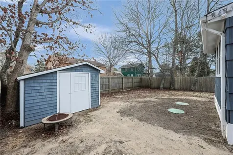 249 Holly Road South Kingstown RI 02879