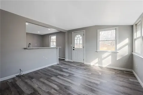 249 Holly Road South Kingstown RI 02879