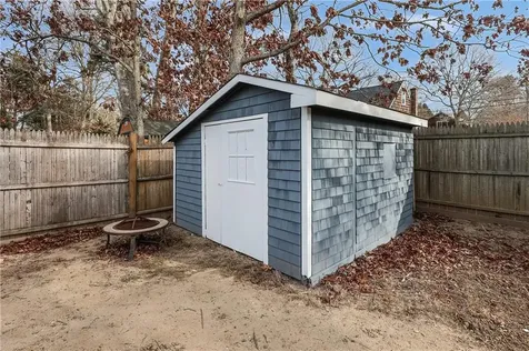 249 Holly Road South Kingstown RI 02879