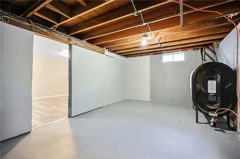 249 Holly Road South Kingstown RI 02879