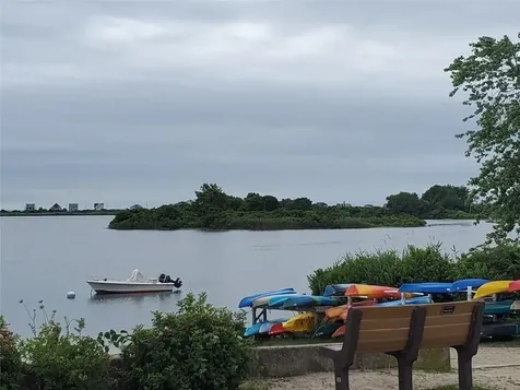 249 Holly Road South Kingstown RI 02879