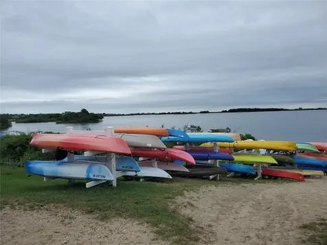 249 Holly Road South Kingstown RI 02879