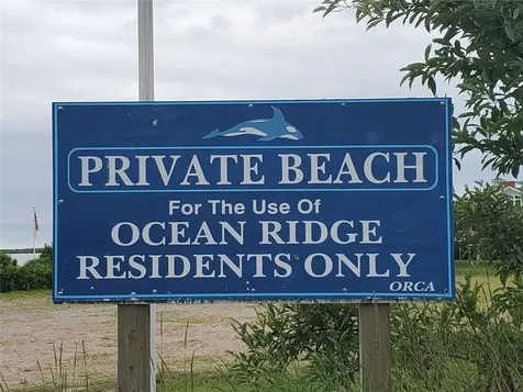 249 Holly Road South Kingstown RI 02879