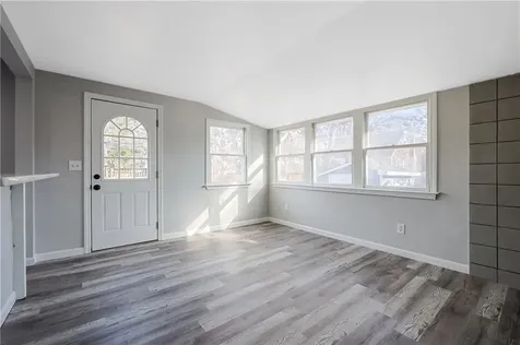 249 Holly Road South Kingstown RI 02879