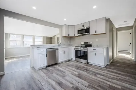 249 Holly Road South Kingstown RI 02879