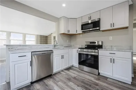 249 Holly Road South Kingstown RI 02879