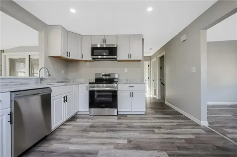 249 Holly Road South Kingstown RI 02879