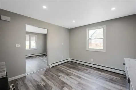 249 Holly Road South Kingstown RI 02879