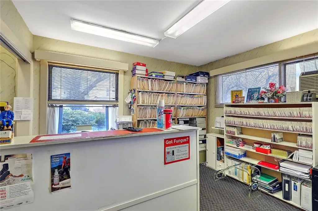 1 Lewis Street Providence RI 02906