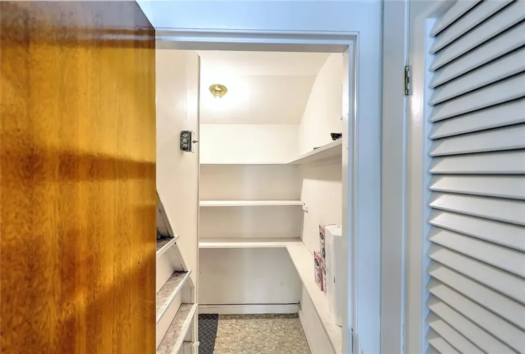 1 Lewis Street Providence RI 02906