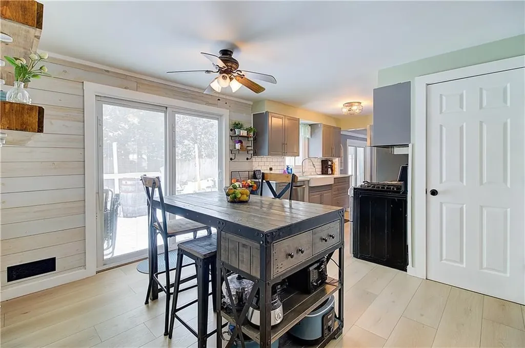 60 Sleepy Hollow Drive Cumberland RI 02864