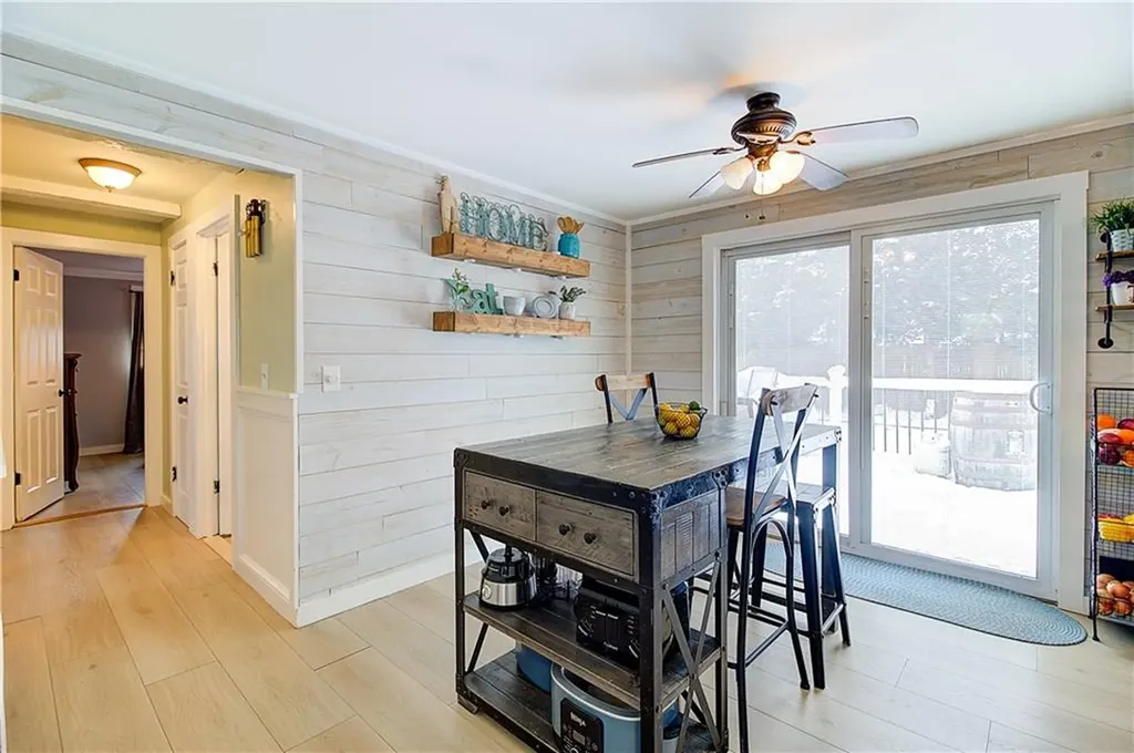 60 Sleepy Hollow Drive Cumberland RI 02864