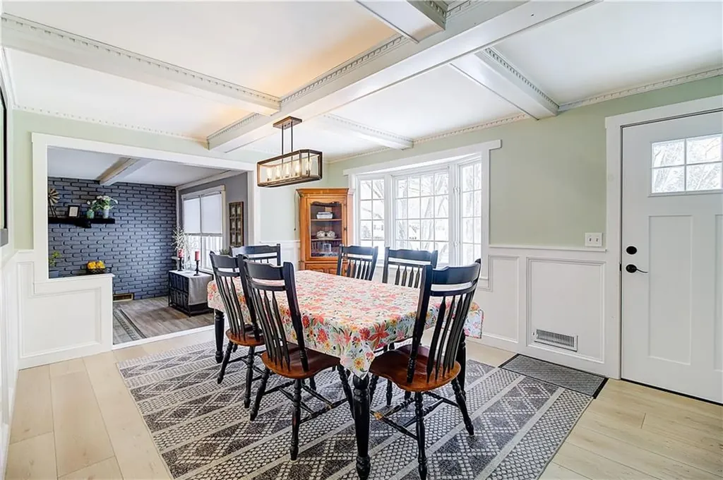 60 Sleepy Hollow Drive Cumberland RI 02864