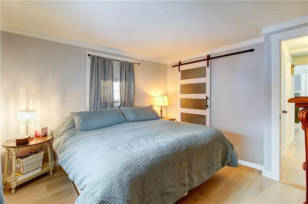 60 Sleepy Hollow Drive Cumberland RI 02864