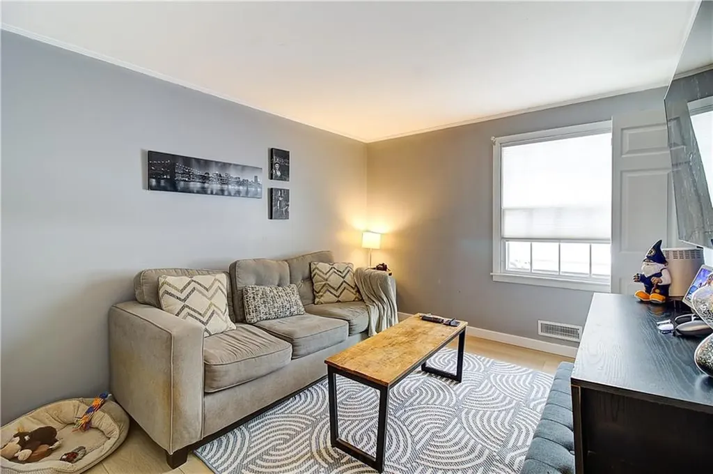 60 Sleepy Hollow Drive Cumberland RI 02864